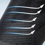 UYN Cool Airflow Technology