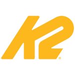 K2 Skates and Equipment | Order at der-rollenshop.de