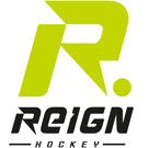 REIG Hockey Skates | der-rollenshop.de