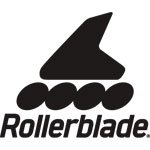 Rollerblade | Inlineskates & Zubehör | der-rollenshop.de