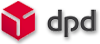 DPD