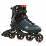 Inline Skates for beginners at der-rollenshop.de