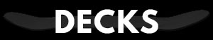 Decks