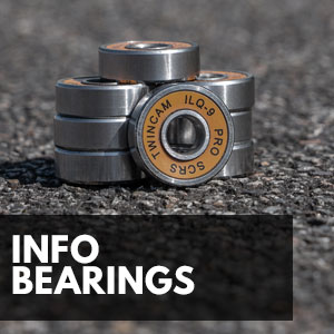 Bearing-Guide at der-rollenshop.de