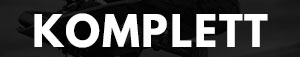 Komplett Skateboards bei der-rollenshop.de