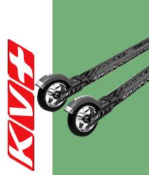 KV+ bei der-rollenshop.de