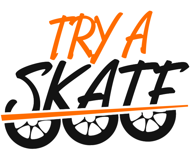 Try a Skate