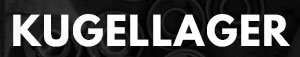 Skateboard Kugellager bei der-rollenshop.de