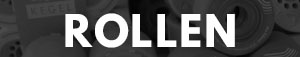 Skateboard Rollen bei der-rollenshop.de