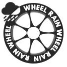 Rainwheels