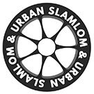 Slalom / Urban / Freeskate