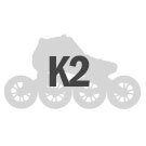 K2 Speedskates
