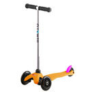 Kickboards f&uuml;r KinderKickboards f&uuml;r...