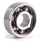 Bearings
