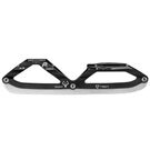 Iceblades for Rollerblades