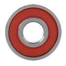 
 Skate ball bearing with standard 608 
 
The...