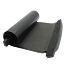 Jede Sportart beansprucht den K&ouml;rper...