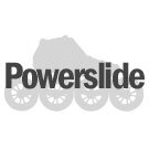 The range of Powerslide Speedskates is great....