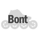 The range of Bont Speedskates is great.

There...