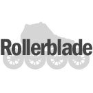 The range of Rollerblade Speedskates is great....