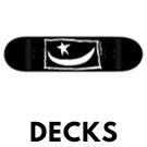 Decks