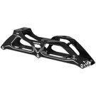  INLINE SKATE FRAMES 


 The frames are the...