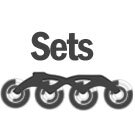 Framesets