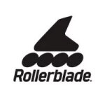 Rollerblade | Inlineskates & Zubehör | der-rollenshop.de