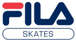 Fila Skates | Jetzt online bestellen | der-rollenshop.de