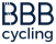 BBB