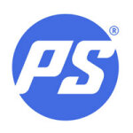 Powerslide Brandshop | der-rollenshop.de