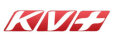 KV+