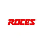 Roces | SKATES & ZUBEHÖR | der-rollenshop.de
