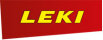 Leki