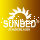 Sunbed