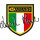 Mariani