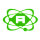 Atom