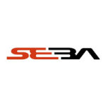 SEBA Skates | online kaufen | der-rollenshop.de