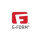 G-Form