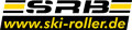 SRB