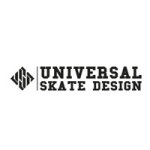USD | Aggressive Skates & Zubehör | der-rollenshop.de