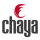 Chaya