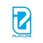 PLAYLIFE Skates & Zubehör | der-rollenshop.de