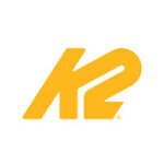 K2 Skates & Zubehör | der-rollenshop.de