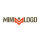 Mini-Logo