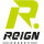Reign