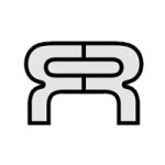 FR Skates | Einfach online Bestellen | der-rollenshop.de