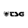 TSG