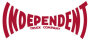 Independent