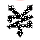 ZooYork